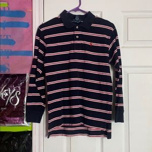 Polo Ralph Lauren Long Sleeve